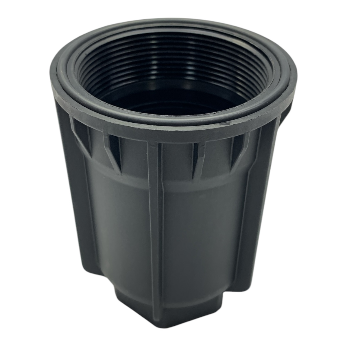 Carcaca Filtro Arla 124g,R 2655853, 2655 ...