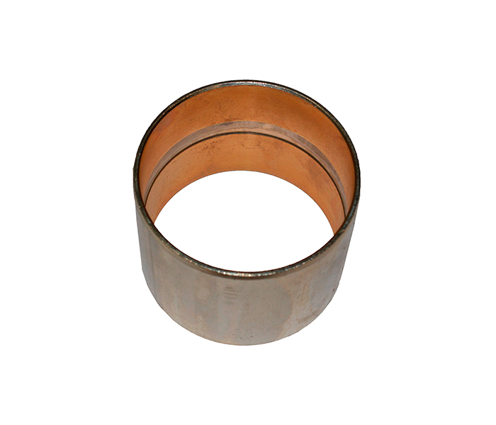 Bucha Engrenagem Planetaria 124g,R (65mm)...