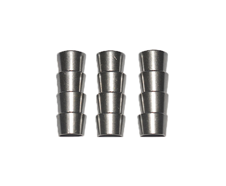 Chaveta Valvula 124 Moderno 1488787 Pett ...