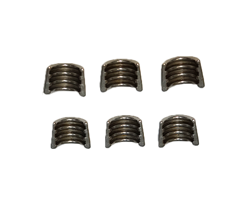 Chaveta Valvula 124 Moderno 1488787 Pett ...