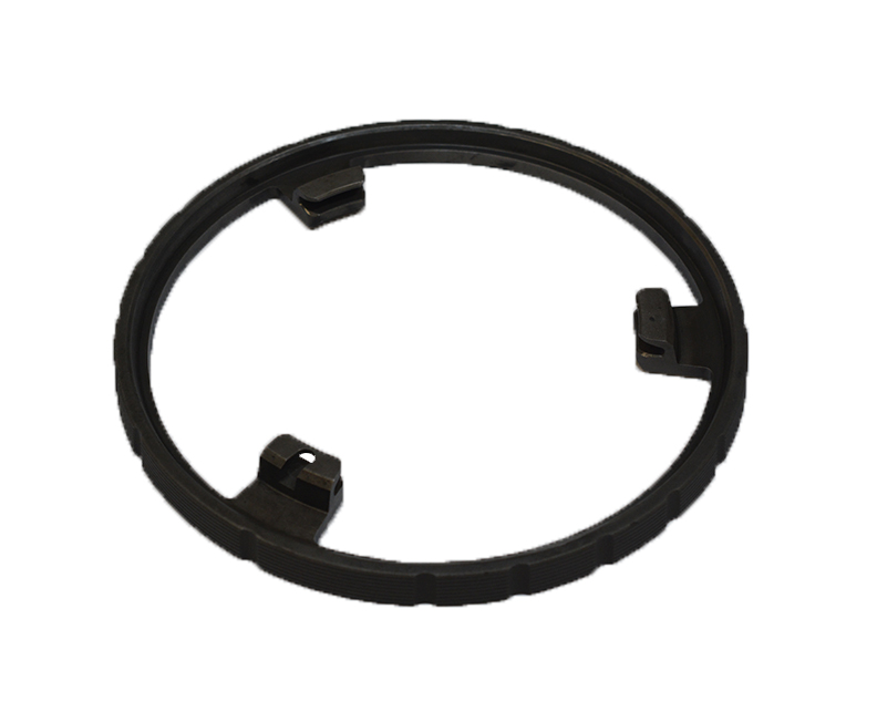 Anel Sincronizado G210,240 9472600945 Pet...