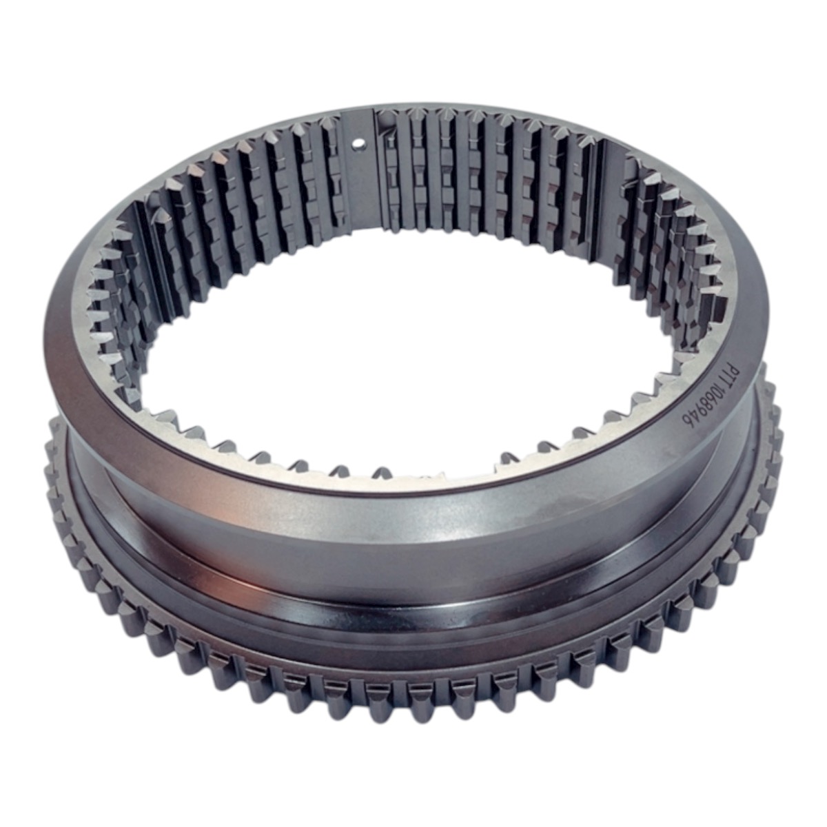 Luva Eixo Vt I-Shift 1068946, 1668458, 2 ...