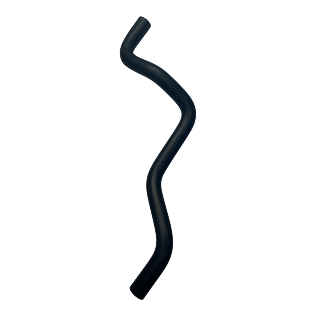 Mangueira Tubo Arrefecimento Radiador Agu...