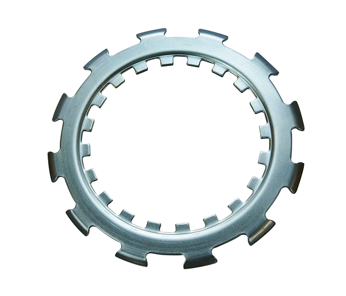 Arruela Trava Cone Primeira Gr,Grs900 153...