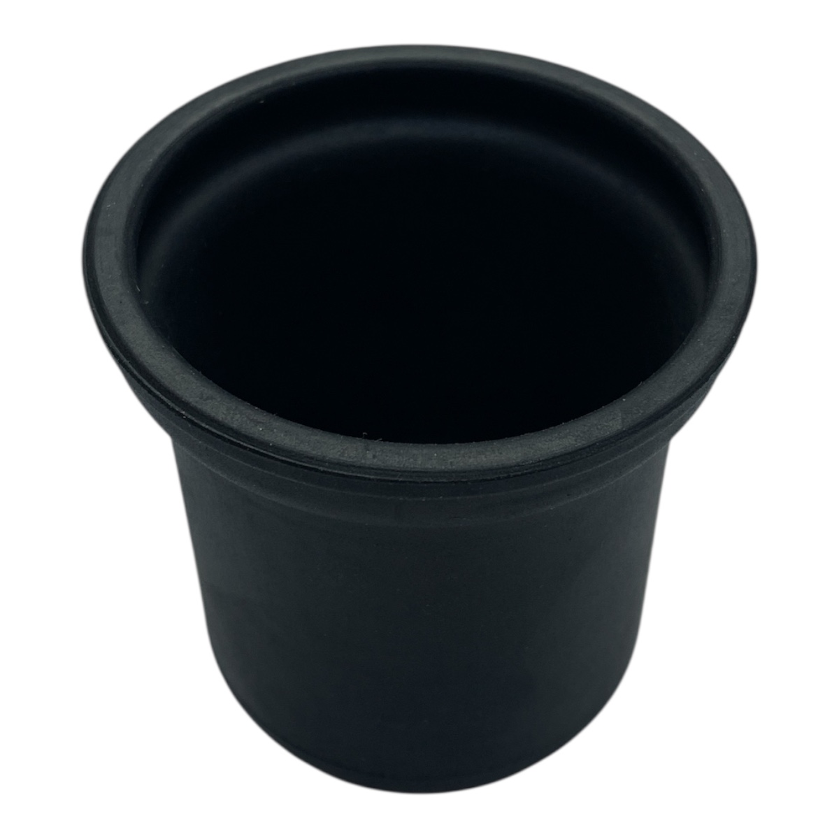 Copo Borracha Interno Do Elemento Filtro ...