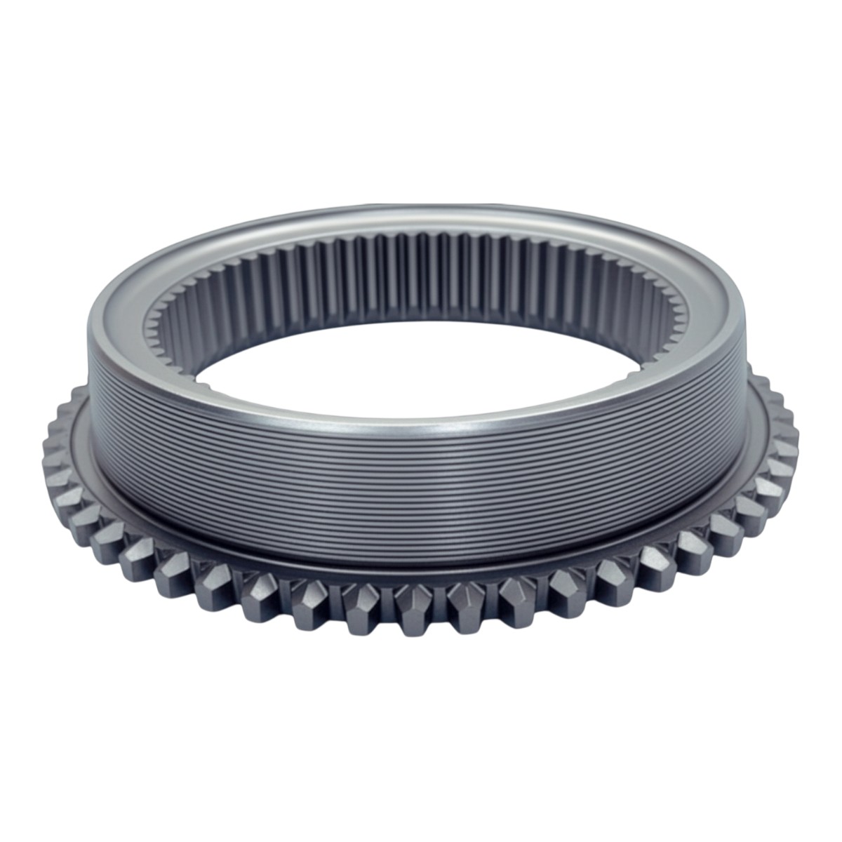 Cone Sincronizado Redutor Vt Ishft 166845...