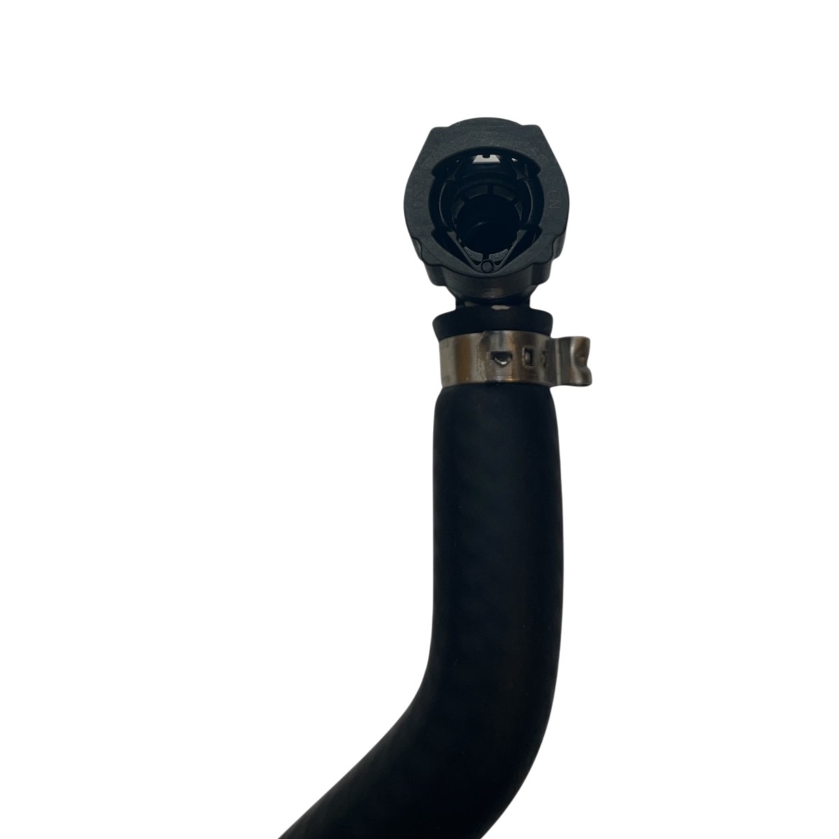 Mangueira Tubo Arrefecimento Radiador Ag ...