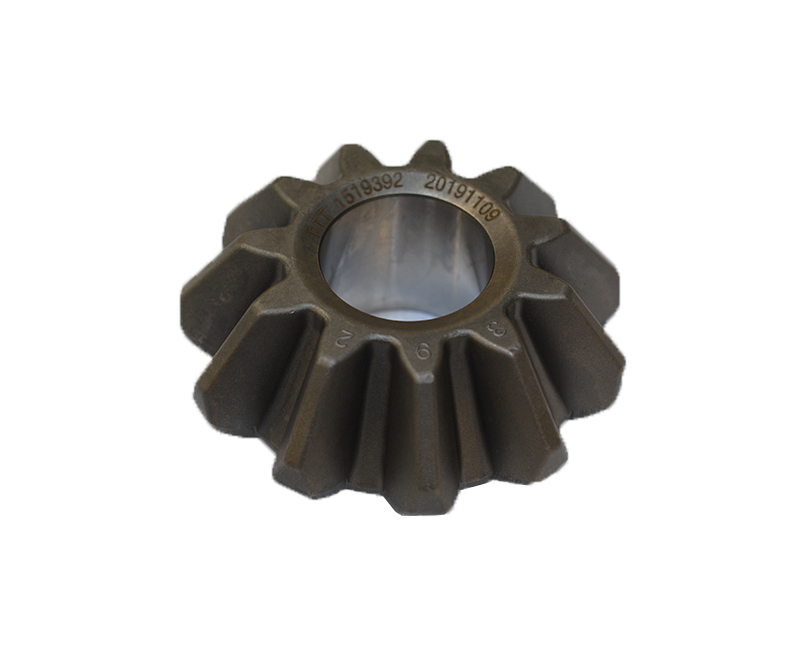 Engrenagem Satelite R751,752,770,780,642 ...