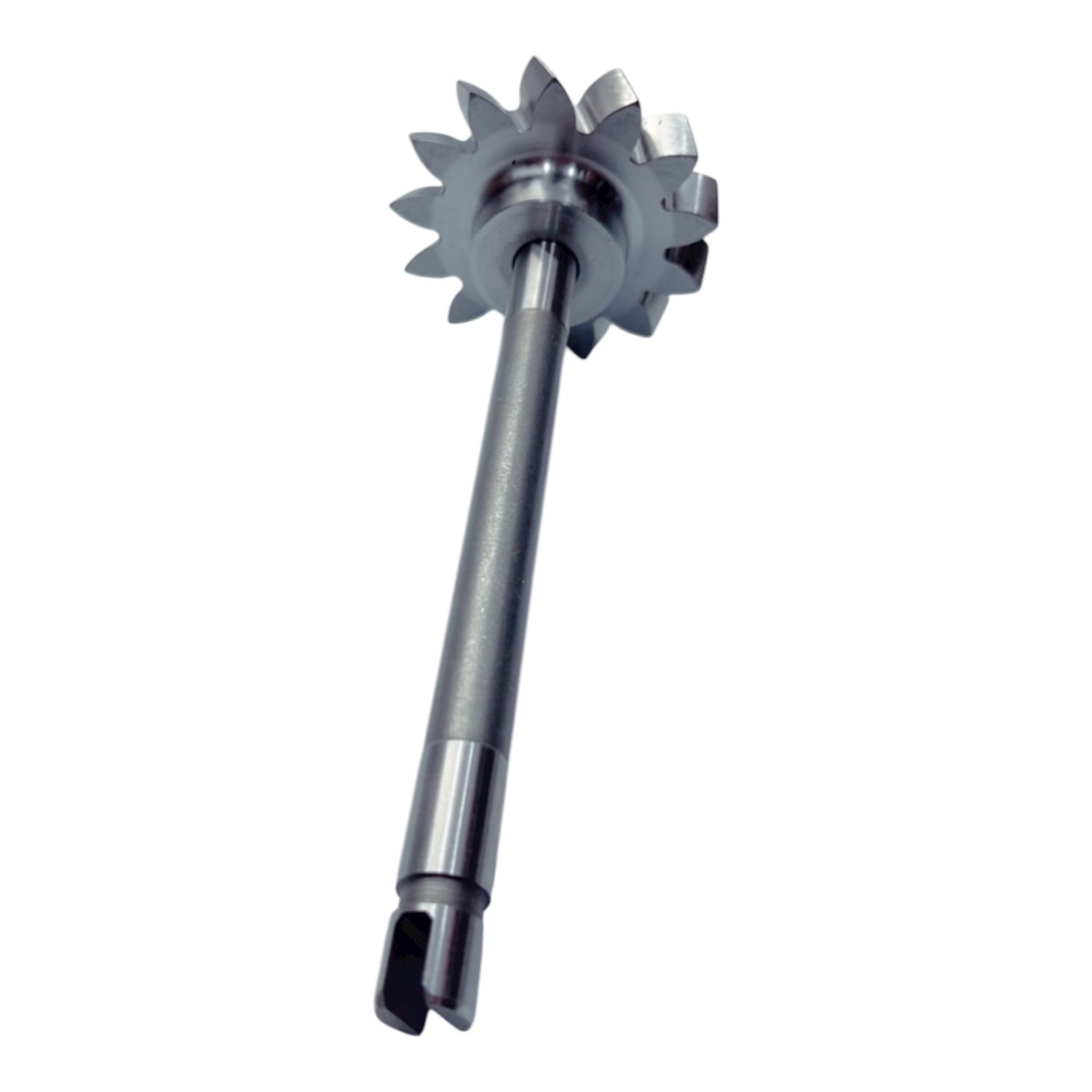 Eixo Bomba  Vt2009b,2014b,2214b,2514,281 ...