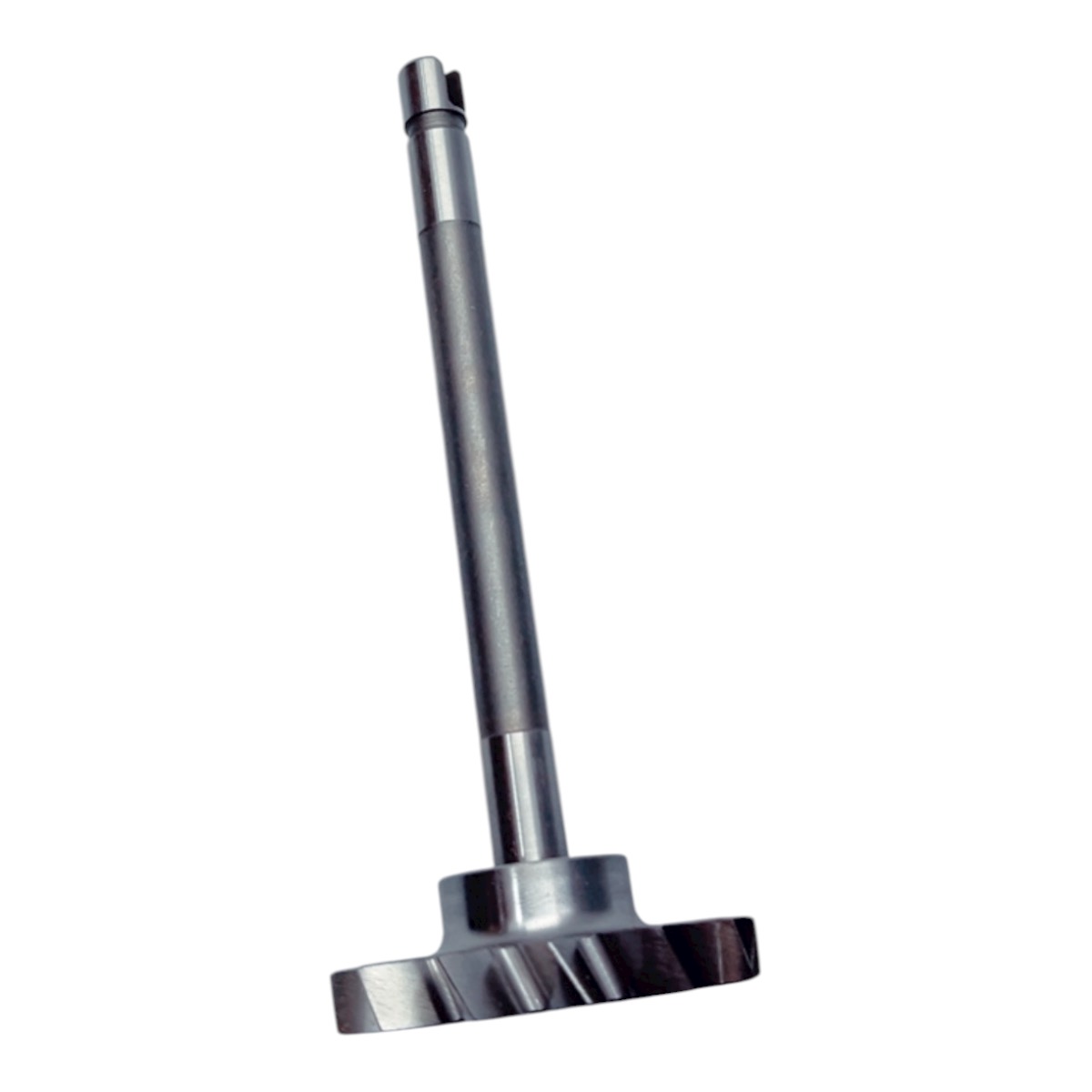 Eixo Bomba  Vt2009b,2014b,2214b,2514,281 ...