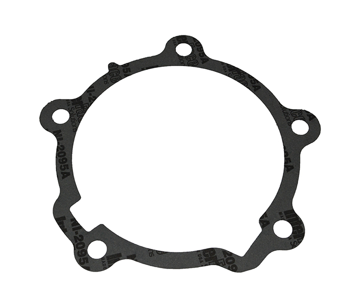 Junta Caixa Planetaria 124p,G,R 1520796 P...