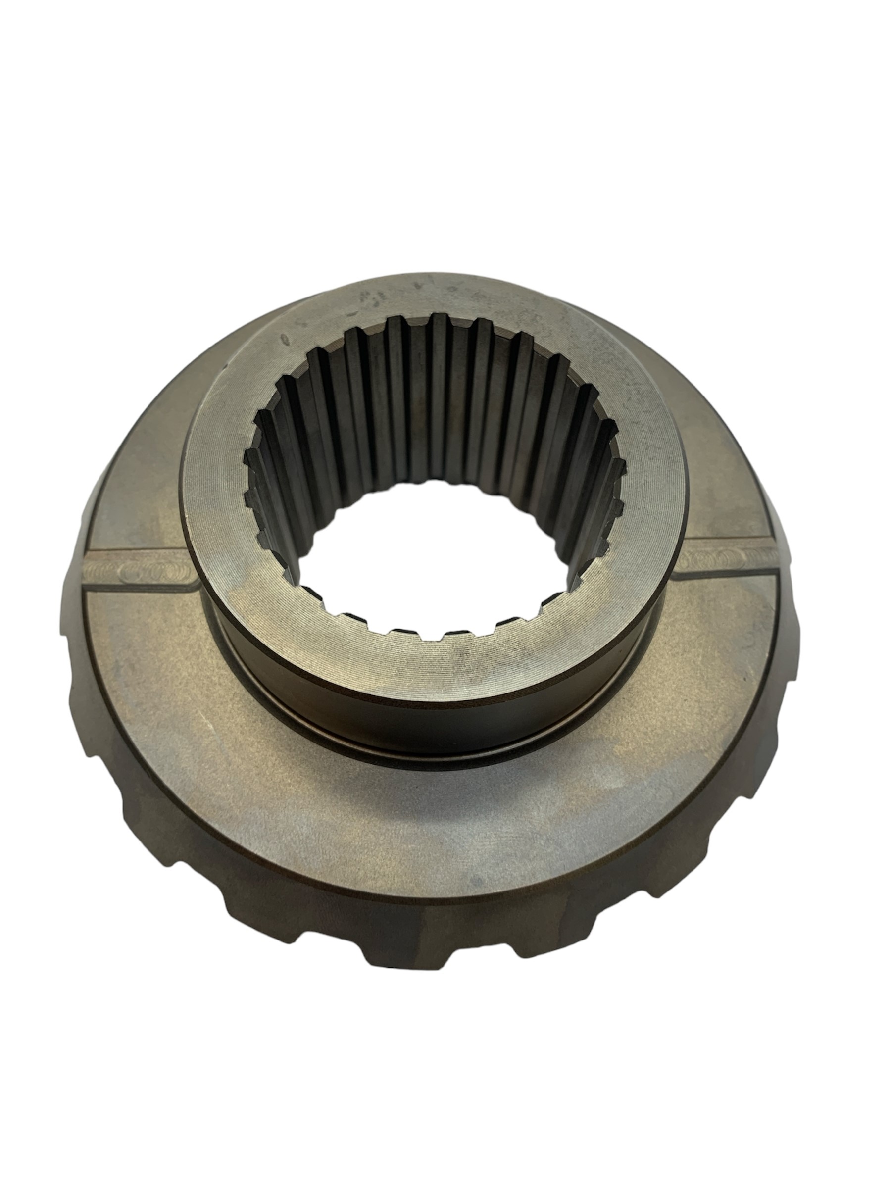 Engrenagem Planetaria 751,752,770,780,642...