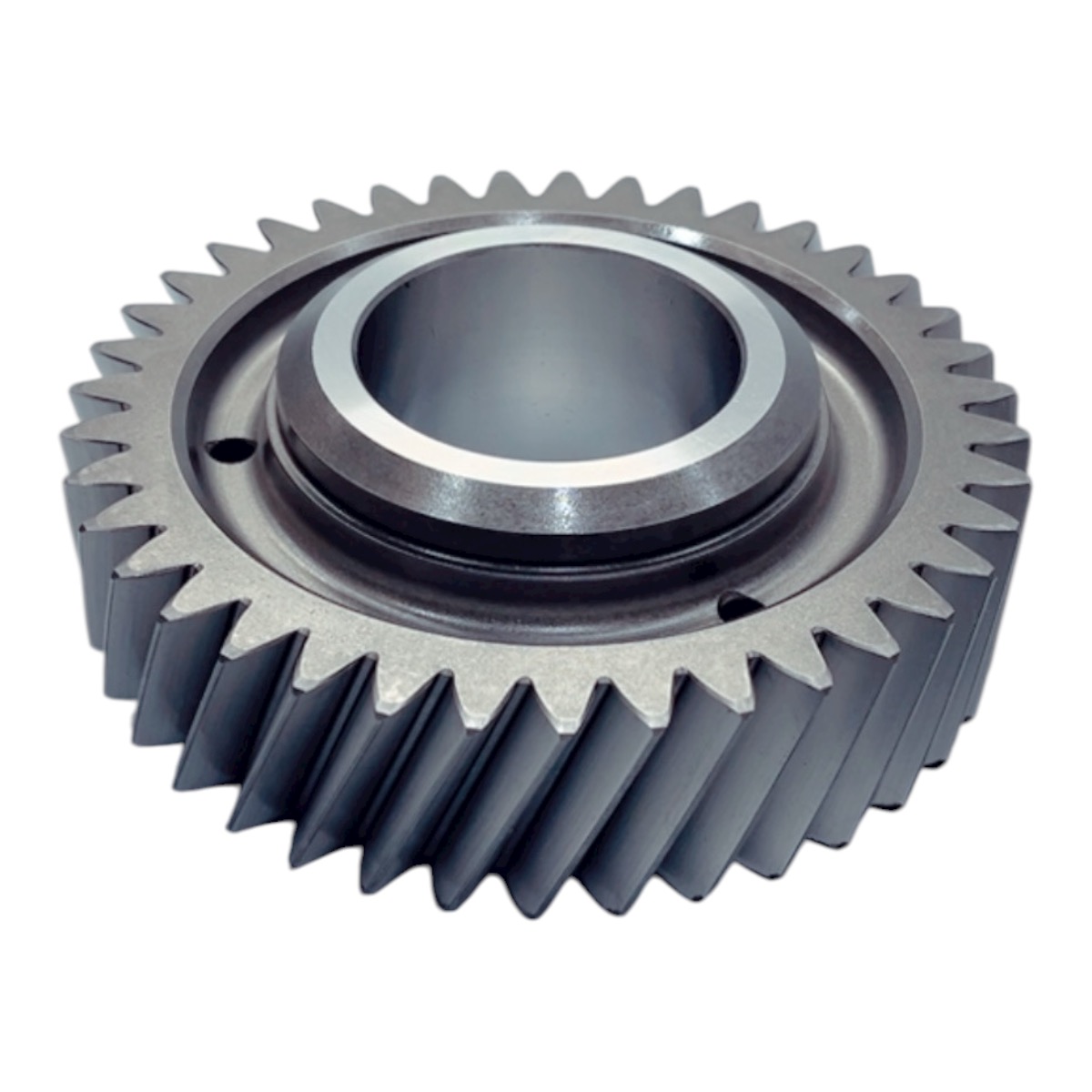 Engrenagem 3a Fixa 39d Ishift Fh,Fm 20483...