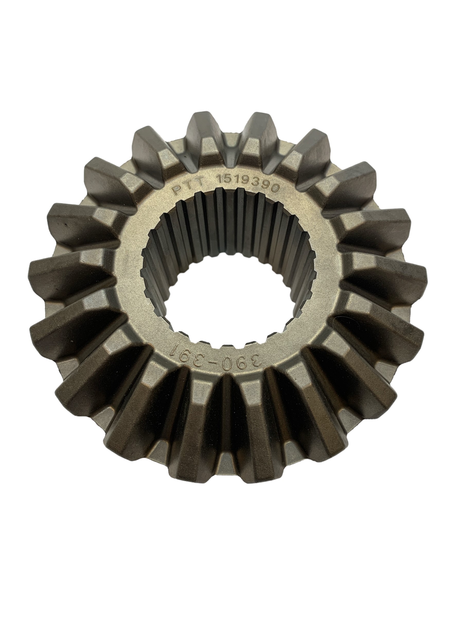 Engrenagem Planetaria 751,752,770,780,642...