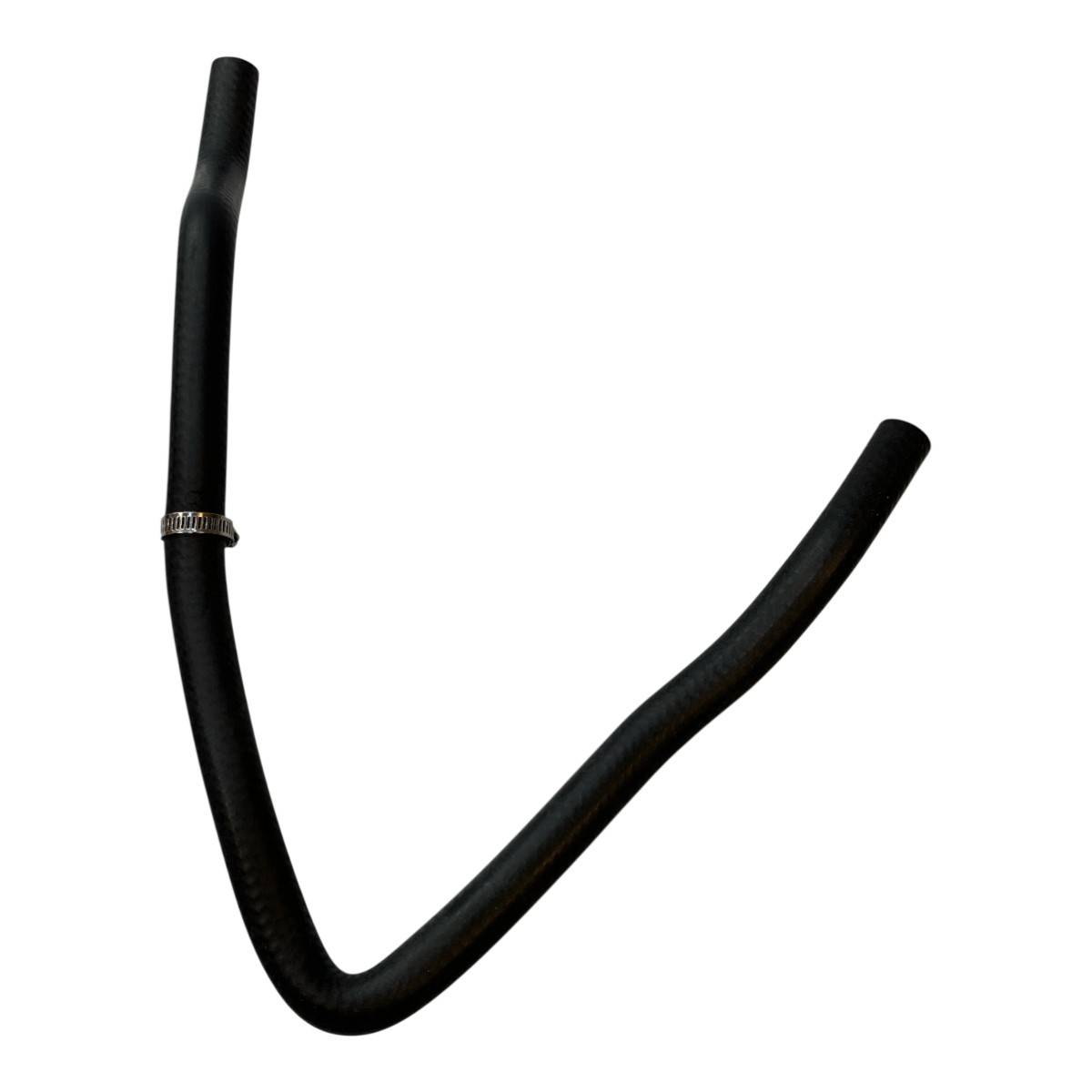 Mangueira Tubo Arrefecimento Radiador Agu...