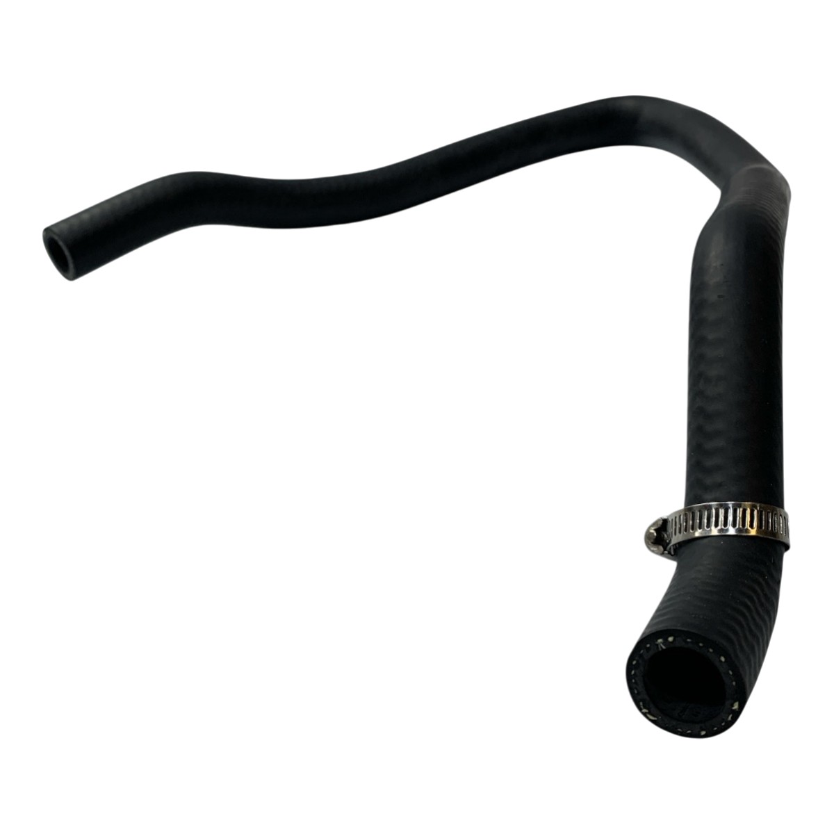 Mangueira Tubo Arrefecimento Radiador Agu...