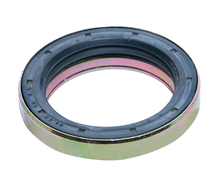 Retentor Eixo S Tras 94,114,124 1345279 P...