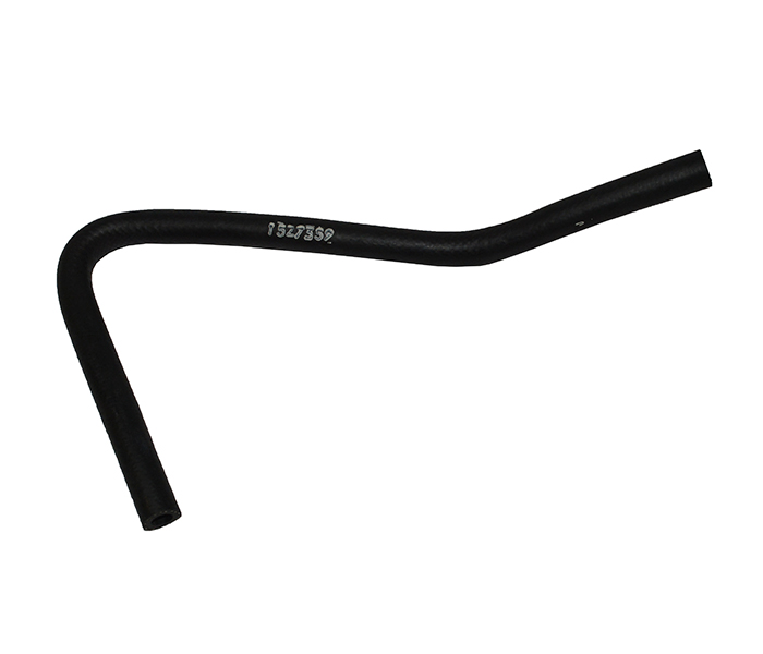 Mangueira Tanque Exp Radiador 124p,G,R 1 ...