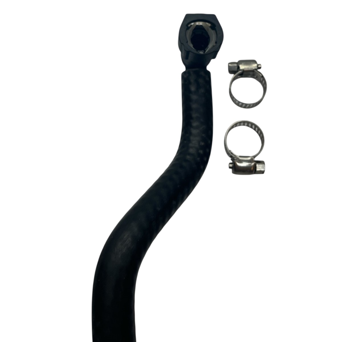 Mangueira Tubo Arrefecimento Radiador Agu...