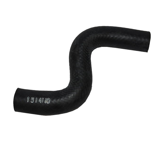 Mangueira Valvula Termostatica 124p,G,R 1...