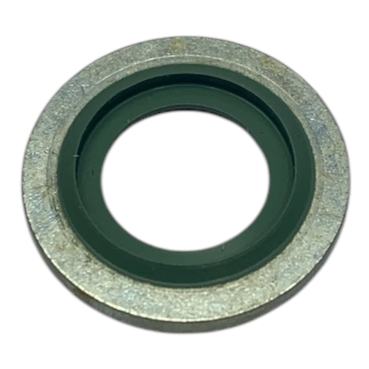 Anel Vedacao Filtro Combustivel 124p,G,R ...