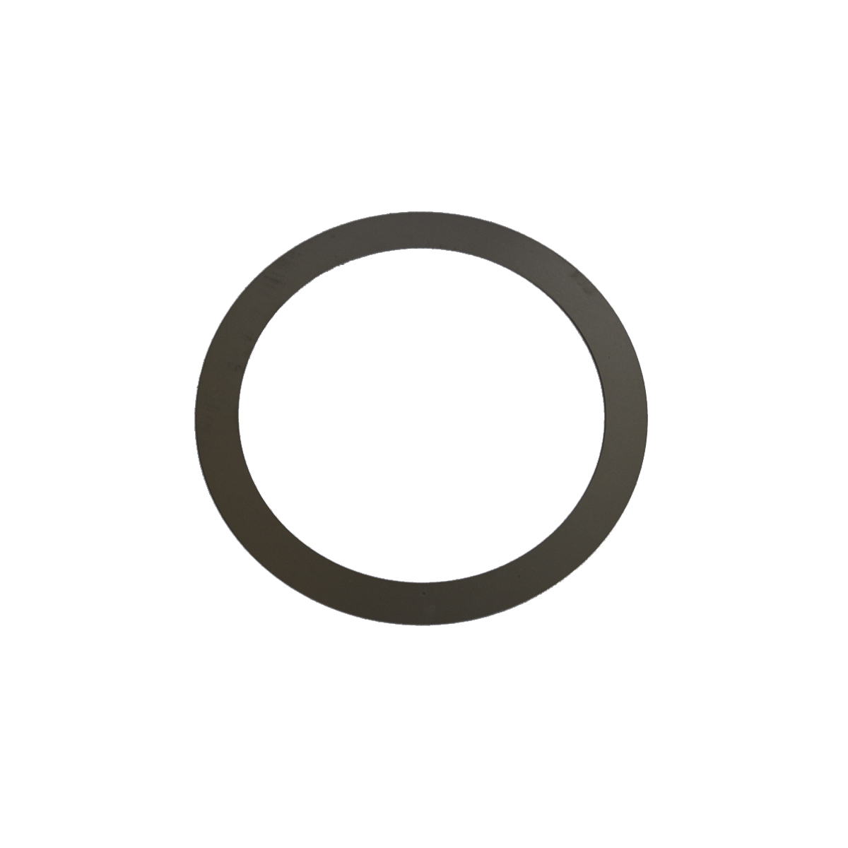 Arruela Ajuste Diferencial 124 184912 Pet...