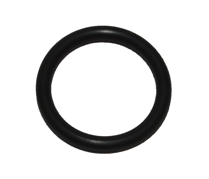 Anel Filtro Comb 94,114p,T Dc9,Dc11 14315...