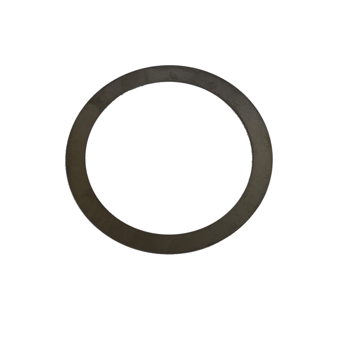 Arruela Ajuste Diferencial 124 184913 Pet...