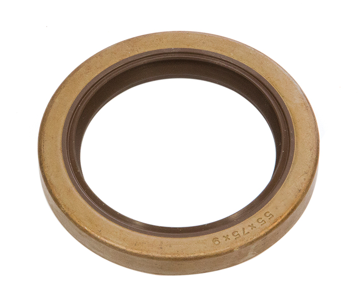 Retentor Moringa Caixa Gr,Grs900 1318388 ...