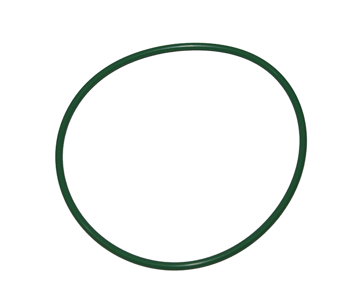 Anel Filtro Combustivel 124p,G,R,T 194933...