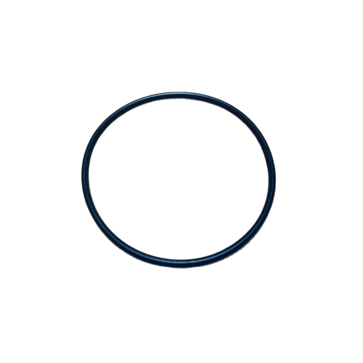 Anel Compressor 112,113,124p,G,R,T 323790...