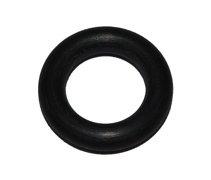 Anel Vedacao 124p,G,R,T 1891558 Pettenuzzo