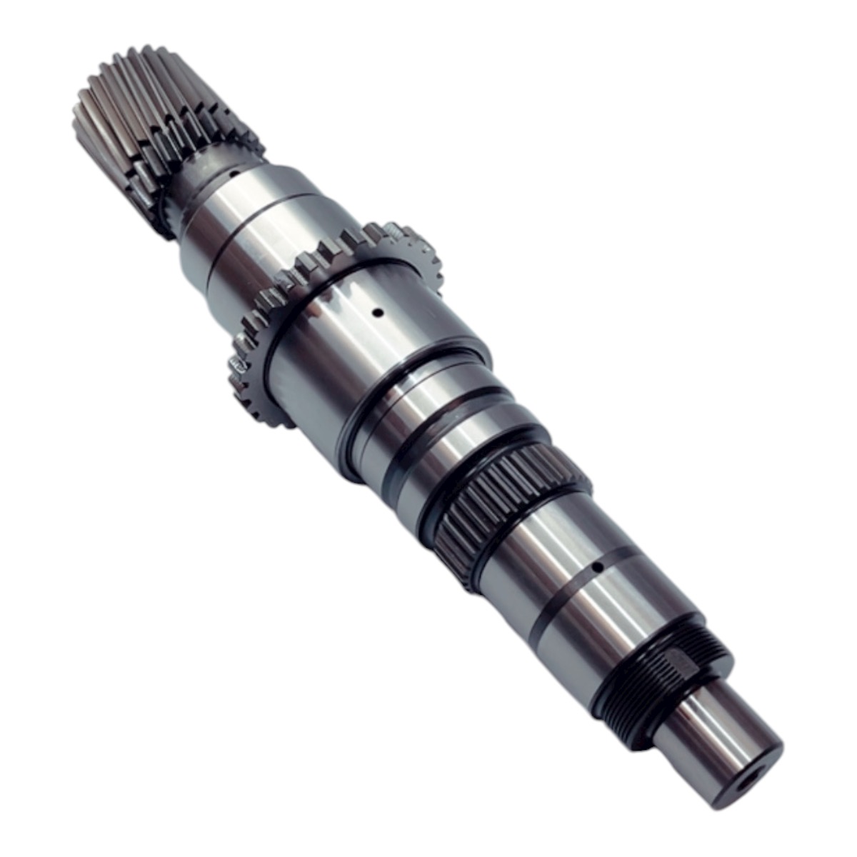 Eixo Principal I-Shift Fh,Fm,Vm4 20532222