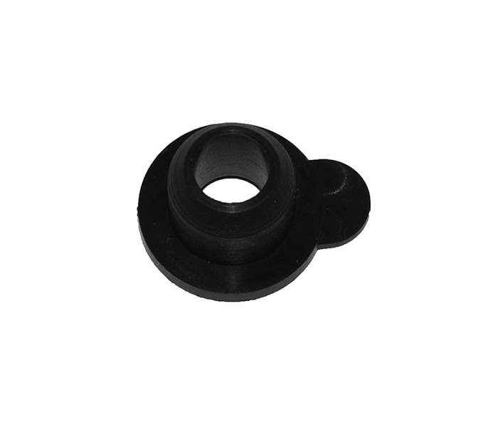 Bucha Tanque Expansao 124p,R,T 1548500 Pe...