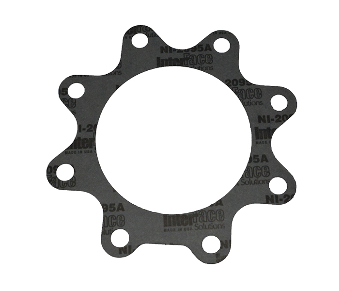 Junta Caixa Planetaria 124p,G,R 1491382 P...