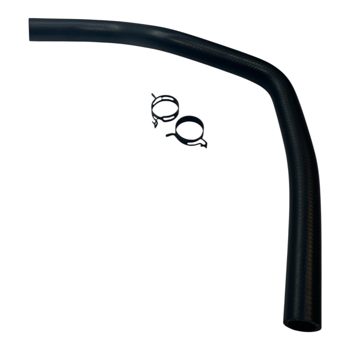 Mangueira Tubo Arrefecimento Radiador Ag ...