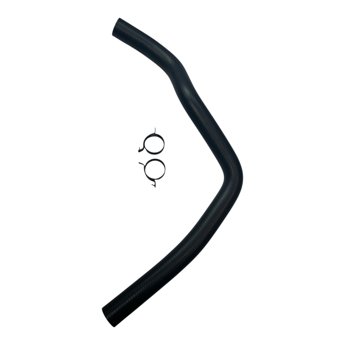 Mangueira Tubo Arrefecimento Radiador Ag ...