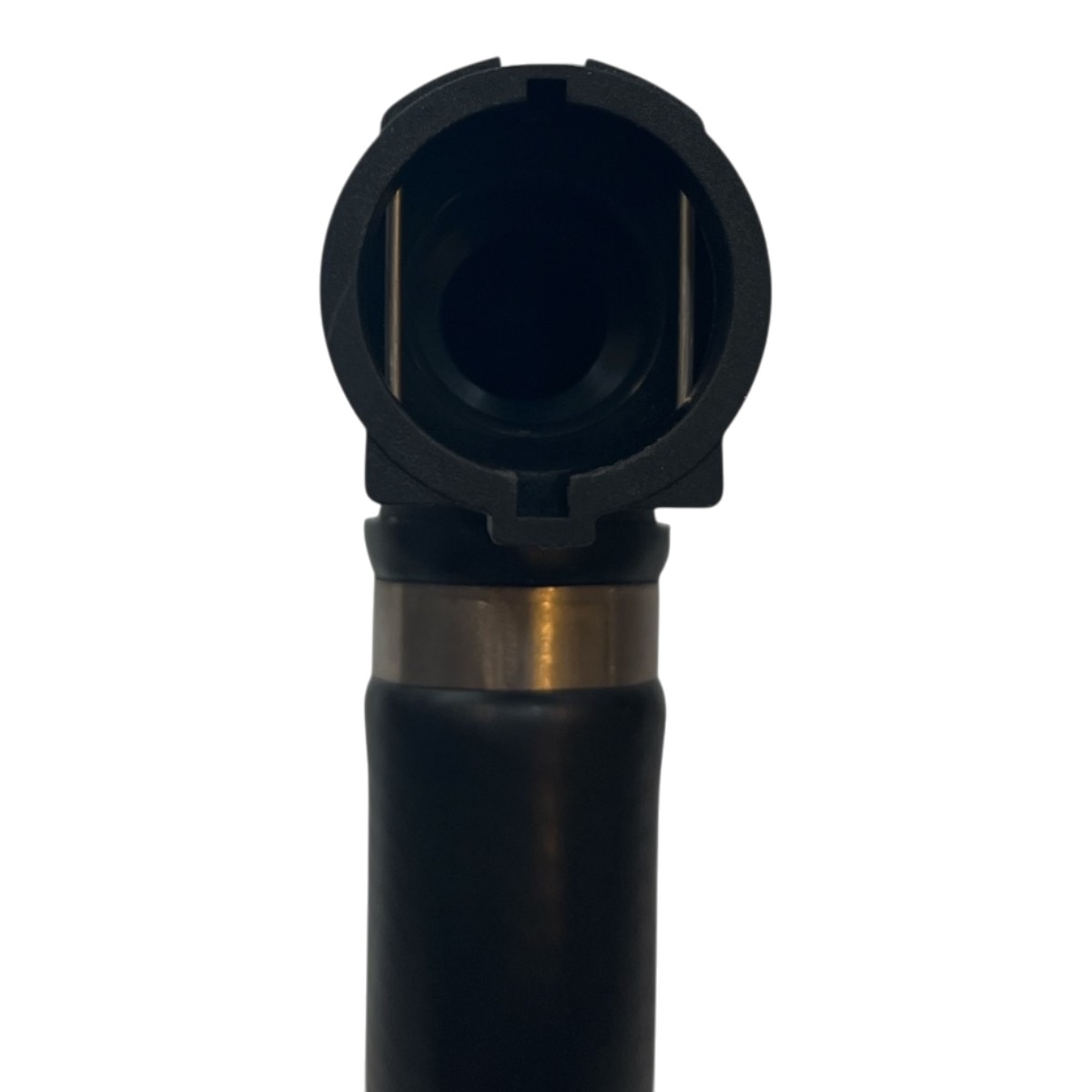 Mangueira Tubo Arrefecimento Radiador Agu...