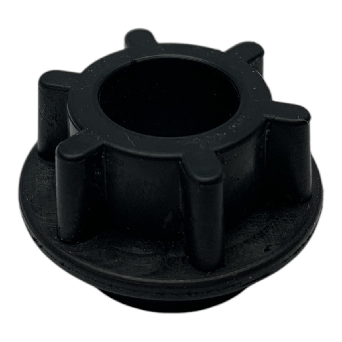 Vedador Tampa Carcaca Termostatica 124p,G...