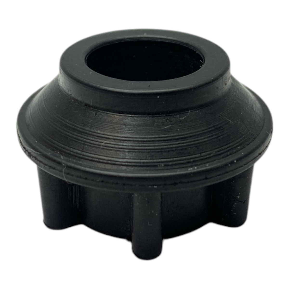 Vedador Tampa Carcaca Termostatica 124p,G...