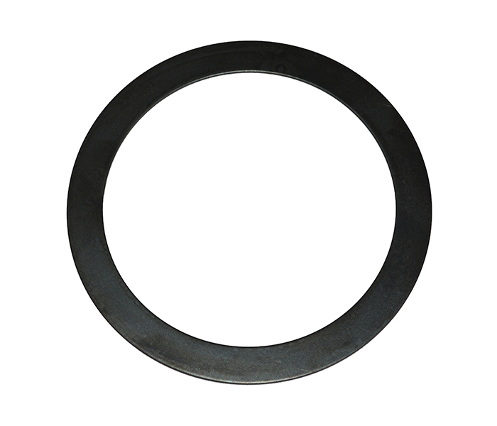 Arruela Diferencial Com Reducao 113,114,1...