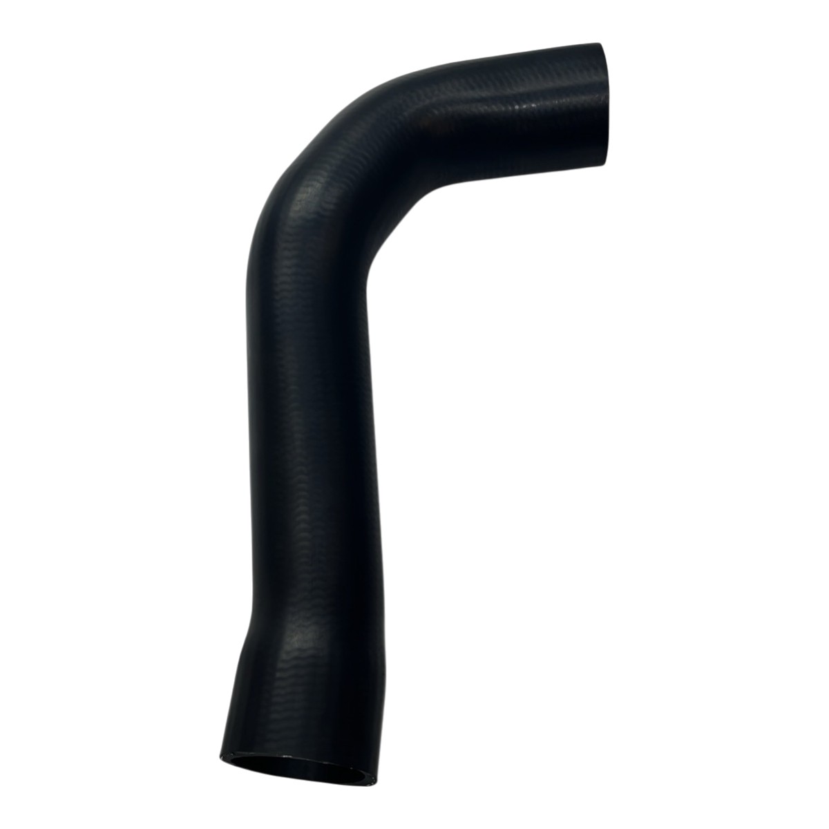 Mangueira Arrefecimento Radiador Agua Ntg...