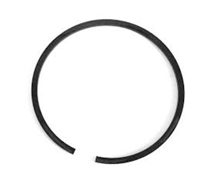 Anel Eixo Opticruise 124g,R 1360367 Pette...