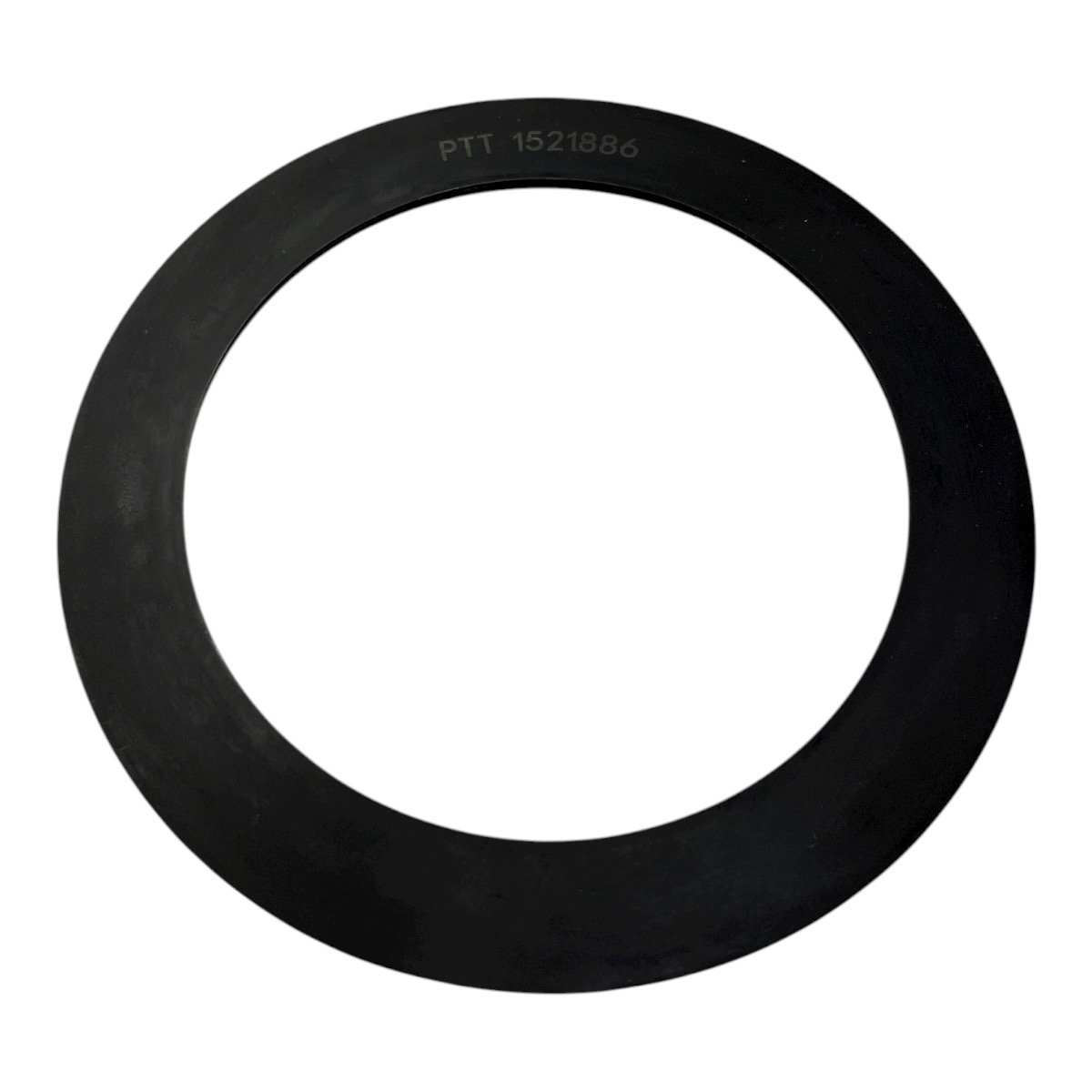 Anel Elastico Caixa Vt Ishft 1521886