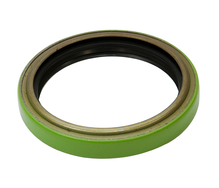 Retentor Flange Caixa Diferencial 113 133...