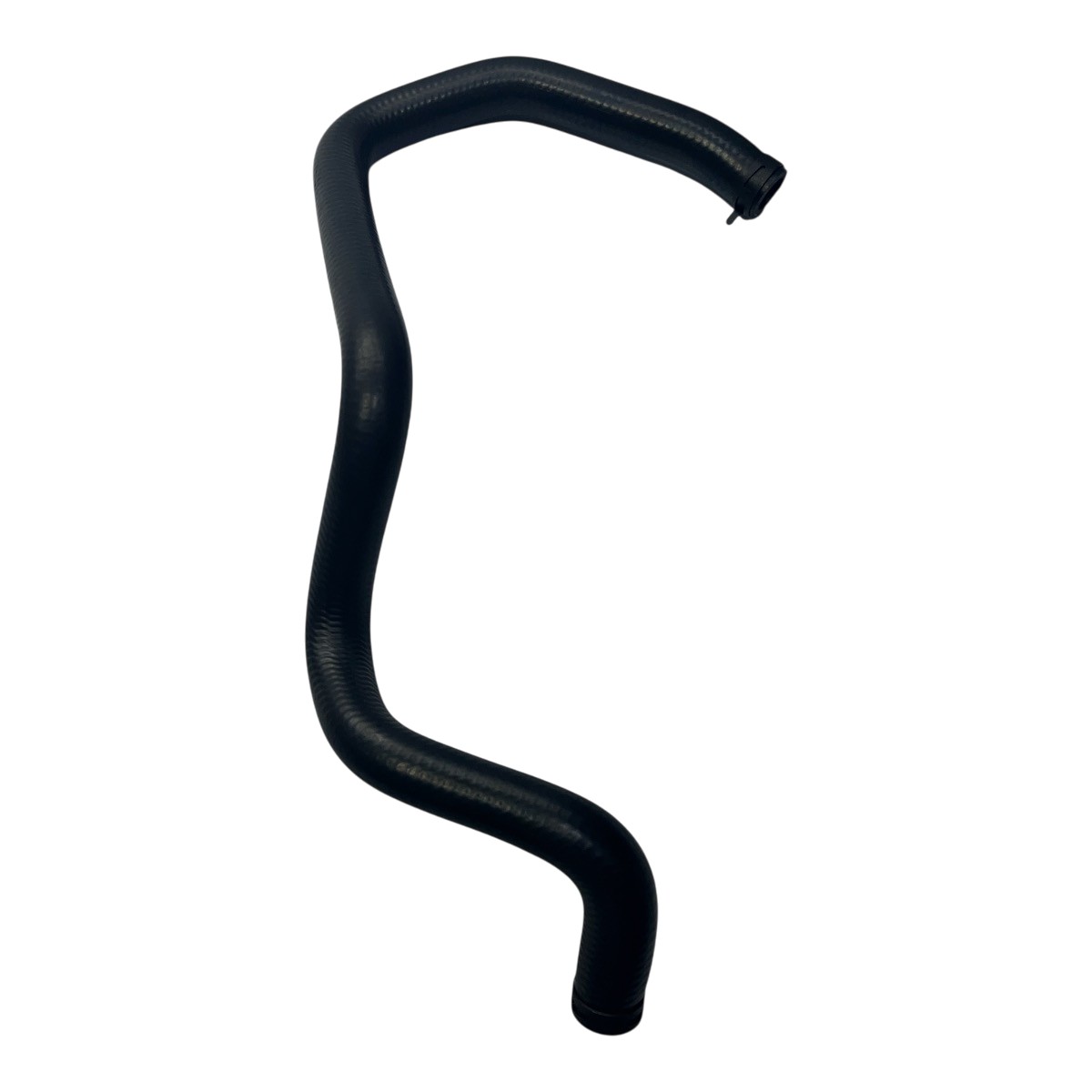 Mangueira Tubo Arrefecimento Radiador Agu...