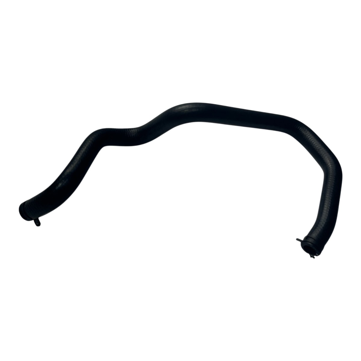 Mangueira Tubo Arrefecimento Radiador Agu...