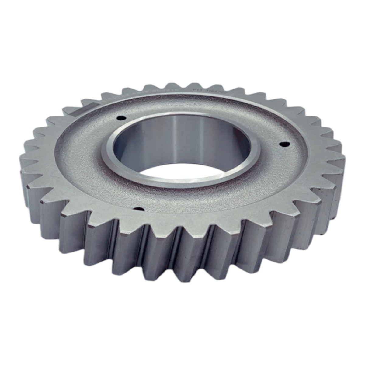 Engrenagem Re 34 Dentes Vt Ishift 3152722...