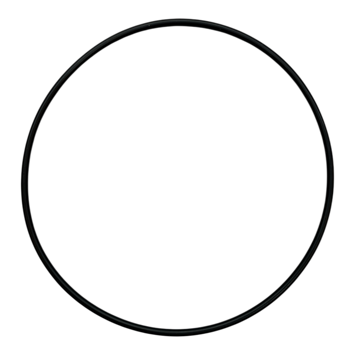 Anel Vedacao Compressor Ntg 1919941 Pette...