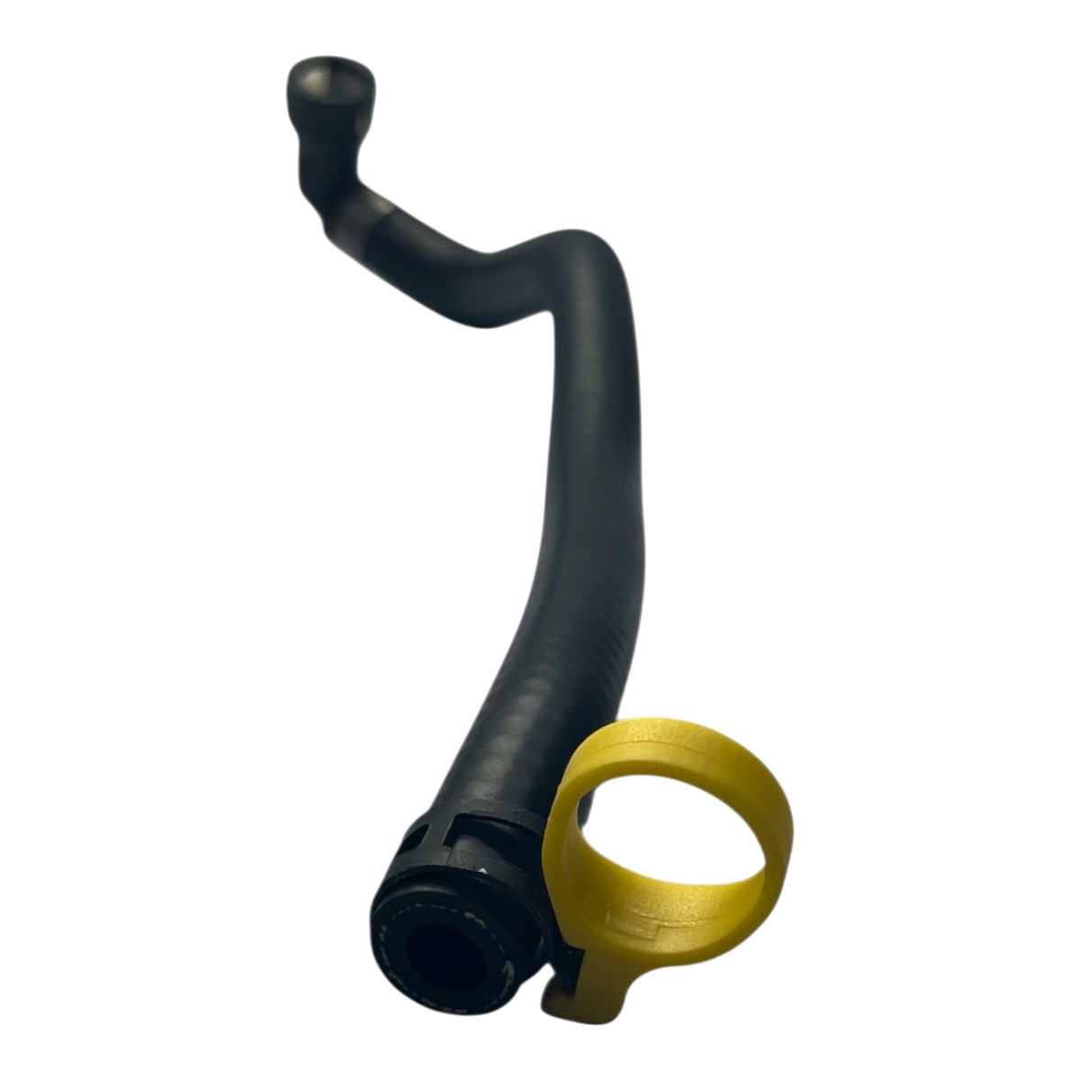 Mangueira Tubo Arrefecimento Radiador Agu...